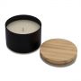 product/gallery/192004/2025/05/roy-r17481-10.f0.png