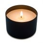 product/gallery/192004/2025/05/roy-r17481-10.f1.png
