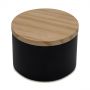 product/gallery/192004/2025/05/roy-r17481-10.f2.png