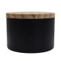 product/gallery/192004/2025/05/roy-r17481-10.f3.png
