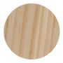 product/gallery/192004/2025/05/roy-r17481-10.f4.png