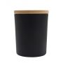 product/gallery/192006/2025/05/roy-r17483-02.f2.png