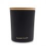 product/gallery/192006/2025/05/roy-r17483-02.f3.png