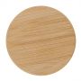 product/gallery/192006/2025/05/roy-r17483-02.f4.png