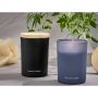 product/gallery/192006/2025/05/roy-r17483-02.f6.png