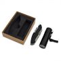 product/gallery/192010/2025/05/roy-r17486-02.f1.png