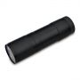 product/gallery/192010/2025/05/roy-r17486-02.f2.png