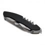 product/gallery/192010/2025/05/roy-r17486-02.f3.png