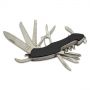 product/gallery/192010/2025/05/roy-r17486-02.f4.png
