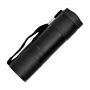 product/gallery/192010/2025/05/roy-r17486-02.f5.png