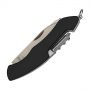product/gallery/192010/2025/05/roy-r17486-02.f6.png