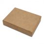 product/gallery/192010/2025/05/roy-r17486-02.f7.png