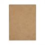 product/gallery/192010/2025/05/roy-r17486-02.f8.png