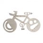 product/gallery/192014/2025/05/roy-r17488-01.f0.png