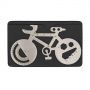 product/gallery/192014/2025/05/roy-r17488-01.f1.png