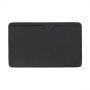 product/gallery/192014/2025/05/roy-r17488-01.f2.png