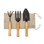 product/gallery/192016/2025/05/roy-r17492-02.f0.png