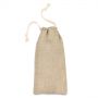 product/gallery/192016/2025/05/roy-r17492-02.f1.png