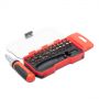 product/gallery/192017/2025/05/roy-r17495-08.f0.png