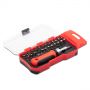 product/gallery/192017/2025/05/roy-r17495-08.f1.png