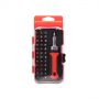 product/gallery/192017/2025/05/roy-r17495-08.f2.png