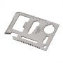 product/gallery/192018/2025/05/roy-r17498-01.f0.png