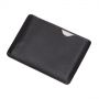 product/gallery/192018/2025/05/roy-r17498-01.f1.png
