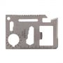 product/gallery/192018/2025/05/roy-r17498-01.f2.png