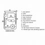 product/gallery/192018/2025/05/roy-r17498-01.f7.png