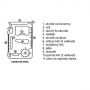 product/gallery/192018/2025/05/roy-r17498-01.f8.png