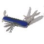 product/gallery/192022/2025/05/roy-r17501-04.f0.png