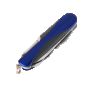 product/gallery/192022/2025/05/roy-r17501-04.f1.png