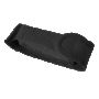 product/gallery/192022/2025/05/roy-r17501-04.f2.png
