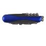 product/gallery/192022/2025/05/roy-r17501-04.f3.png