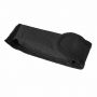 product/gallery/192022/2025/05/roy-r17501-04.f4.png