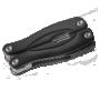product/gallery/192023/2025/05/roy-r17508-02.f1.png