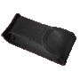 product/gallery/192023/2025/05/roy-r17508-02.f2.png