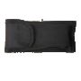 product/gallery/192023/2025/05/roy-r17508-02.f4.png