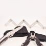 product/gallery/192023/2025/05/roy-r17508-02.f6.png