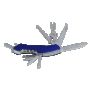 product/gallery/192029/2025/05/roy-r17513.f0.png