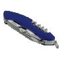 product/gallery/192029/2025/05/roy-r17513.f1.png