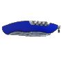 product/gallery/192029/2025/05/roy-r17513.f2.png