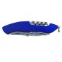 product/gallery/192029/2025/05/roy-r17513.f3.png