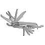 product/gallery/192030/2025/05/roy-r17524.f0.png