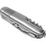 product/gallery/192030/2025/05/roy-r17524.f1.png