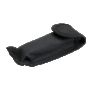 product/gallery/192030/2025/05/roy-r17524.f2.png