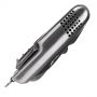 product/gallery/192030/2025/05/roy-r17524.f3.png