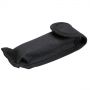 product/gallery/192030/2025/05/roy-r17524.f4.png