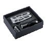 product/gallery/192031/2025/05/roy-r17536.f0.png