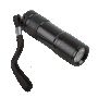 product/gallery/192031/2025/05/roy-r17536.f1.png
